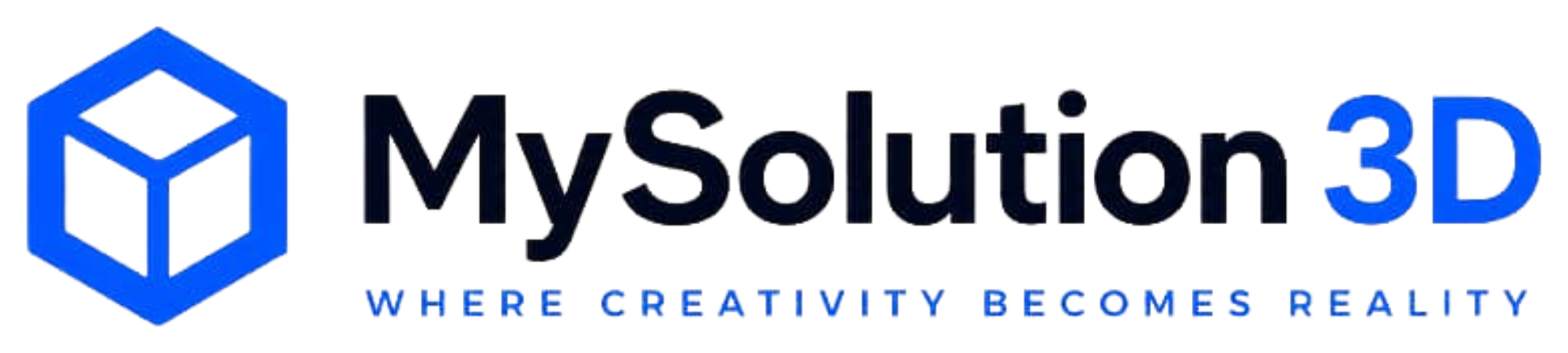 MySolution 3D