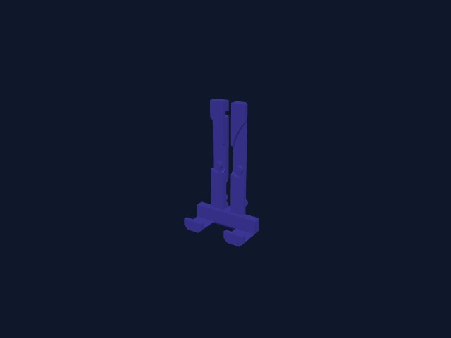 phone support